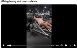 70 KB