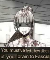59 KB