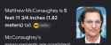 161 KB