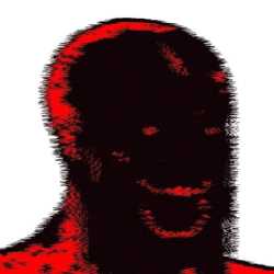 50 KB