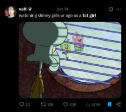 310 KB