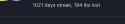 30 KB