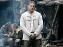 1.09 MB