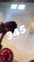 3.45 MB
