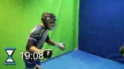 3.23 MB