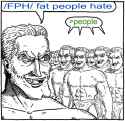 212 KB