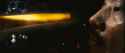 101 KB