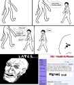 174 KB
