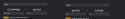 37 KB