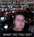 64 KB