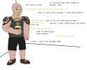 125 KB