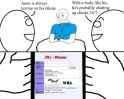 357 KB
