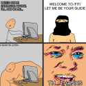 404 KB