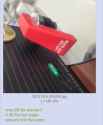 620 KB