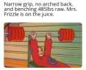 257 KB