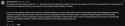 56 KB