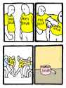 46 KB