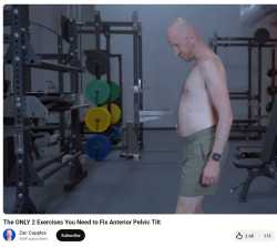 69 KB