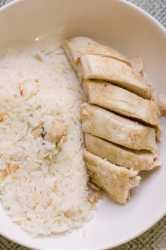 26 KB