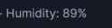 2 KB