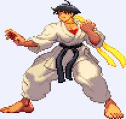13 KB