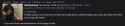 66 KB