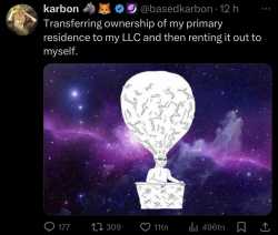 173 KB