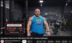 1.42 MB