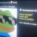 28 KB