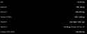 19 KB
