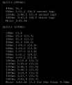 135 KB