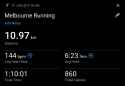 69 KB