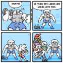310 KB