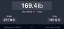 61 KB