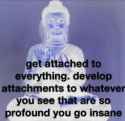 120 KB