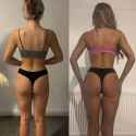 35 KB