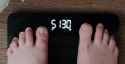 229 KB