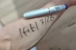 87 KB