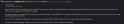 75 KB