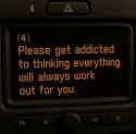 221 KB