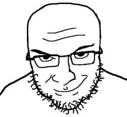 3 KB