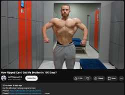 1.69 MB