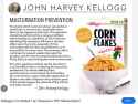 469 KB