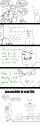 338 KB