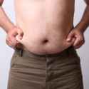18 KB