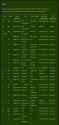 146 KB