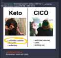 550 KB