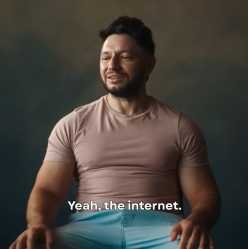 696 KB