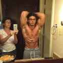 42 KB