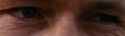 21 KB